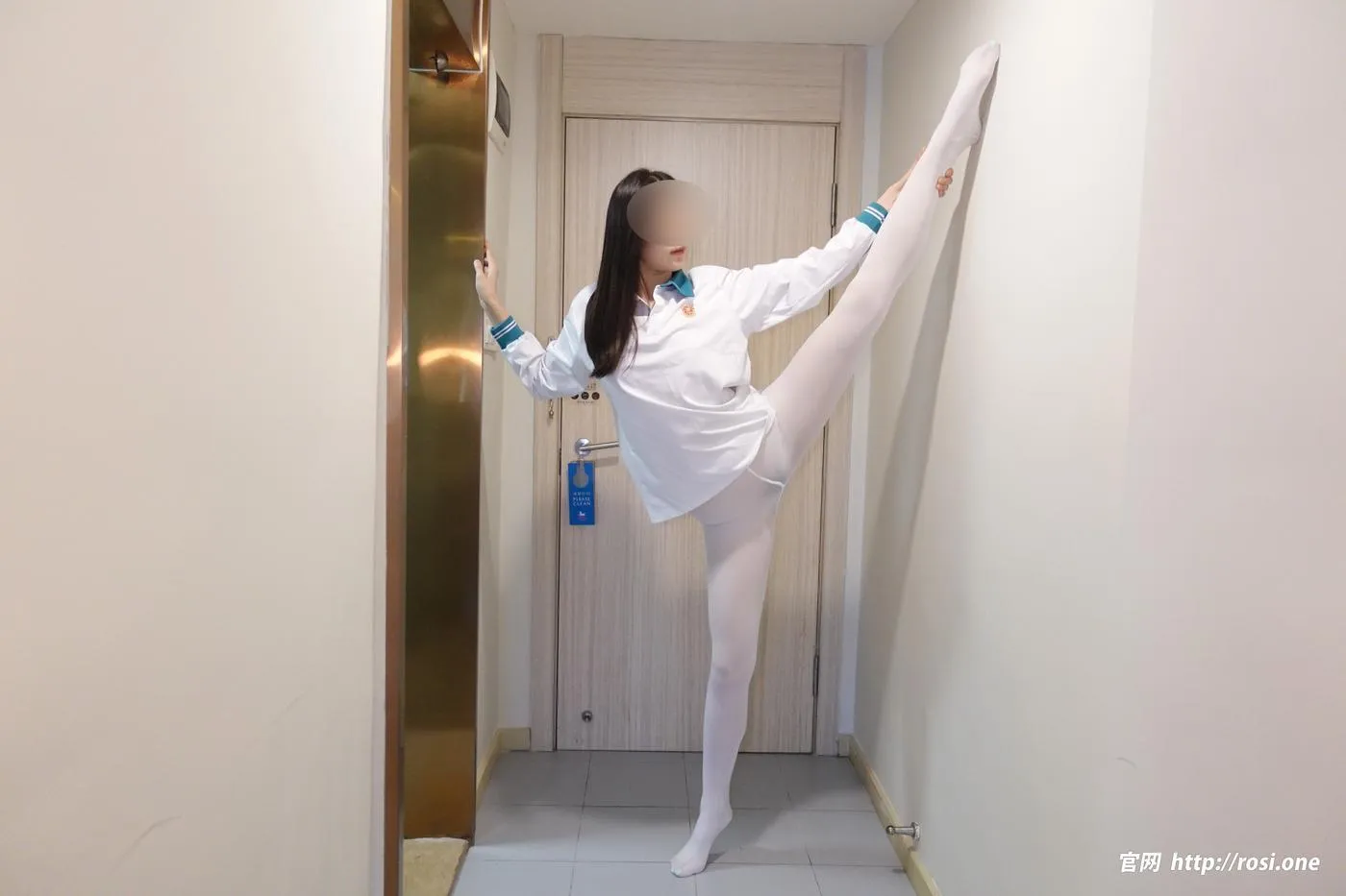 [ROSI写真]2023.05.10 NO.4174[2011P／248MB][22] [45P]插图6